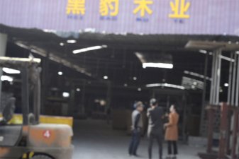 广西地区建筑模板厂家排名-实力规模厂家介绍