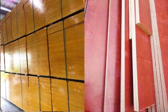 木模板规格尺寸-建筑模板规格是多少?