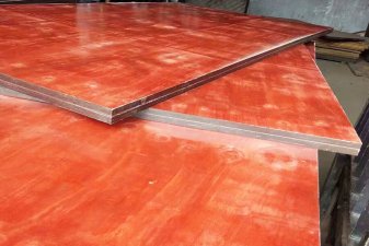 工地木模板尺寸 建筑模板规格有哪些？