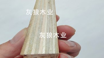 一般工地用建筑木模板都有哪几种材质的，各有什么优缺点「详细介绍」